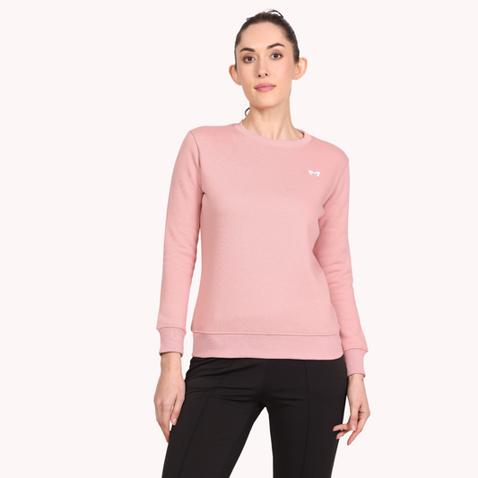 Women Sweatshirt