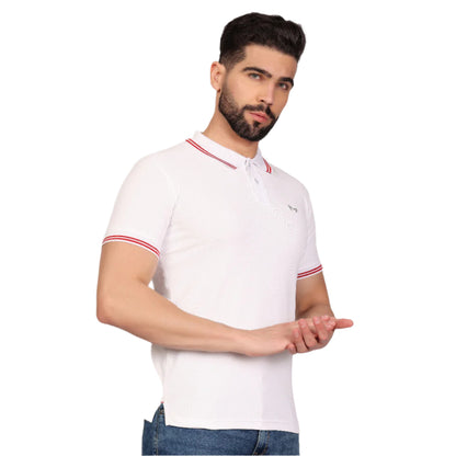 Polo T-shirt