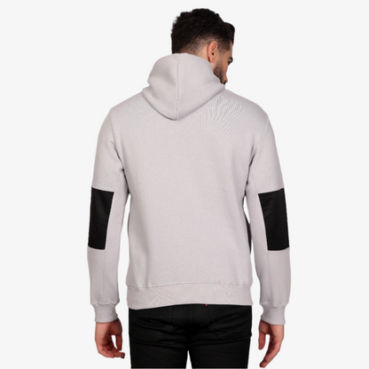 Hoodie Sweatshirt