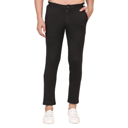 Men's Active Pant