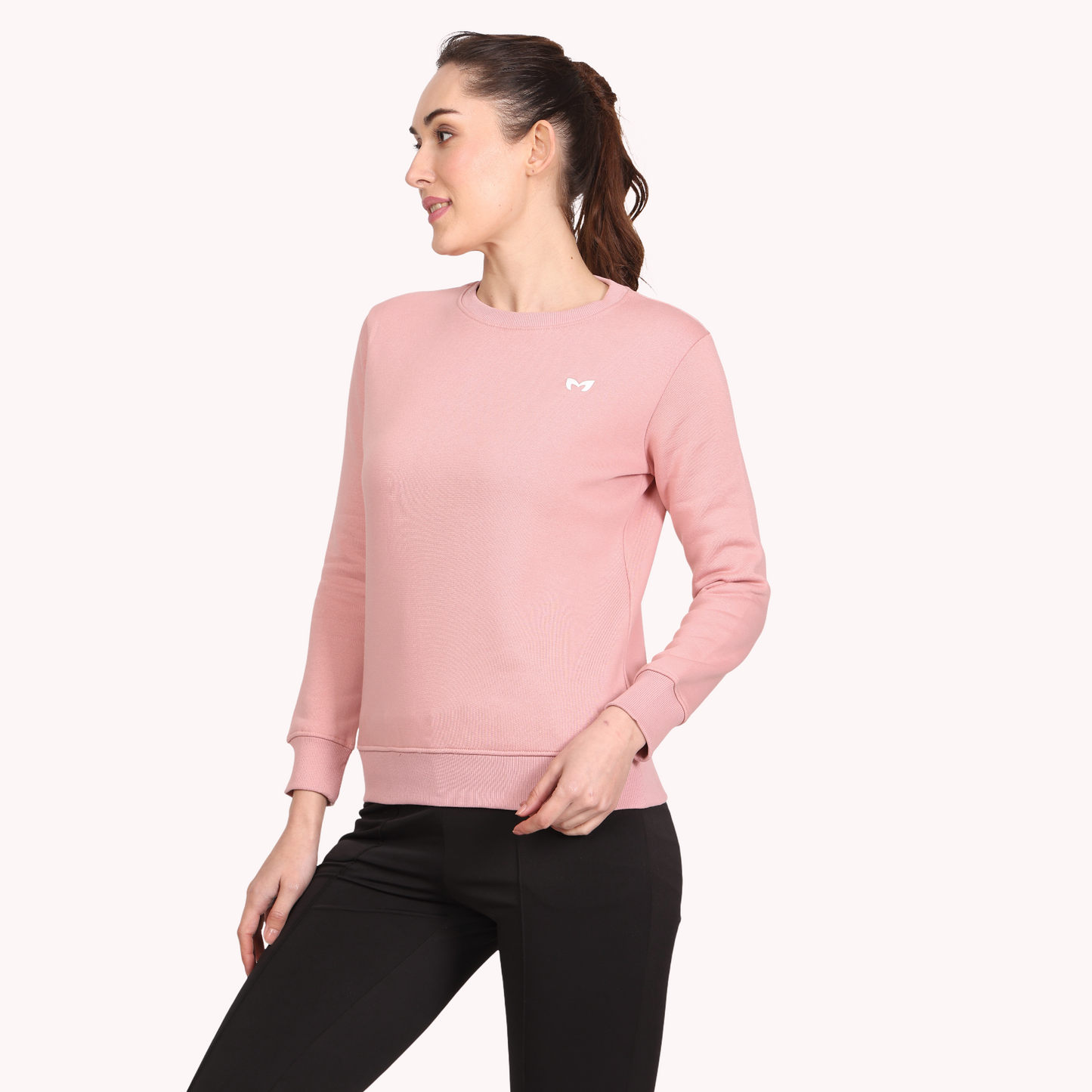 Women Sweatshirt