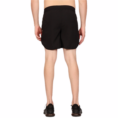 NS Cycling Shorts