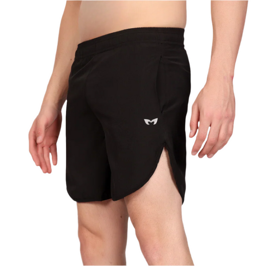 NS Cycling Shorts