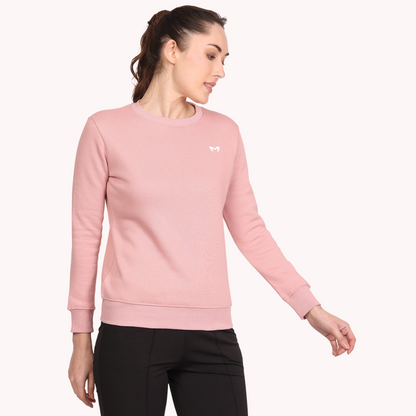 Women Sweatshirt