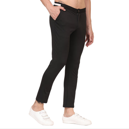 Men's Active Pant