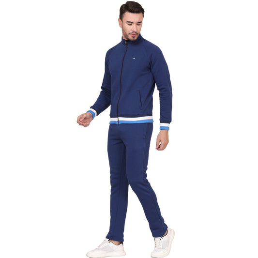 Men's Tracksuit