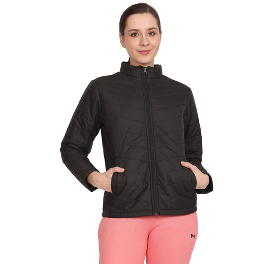 Women Jacket