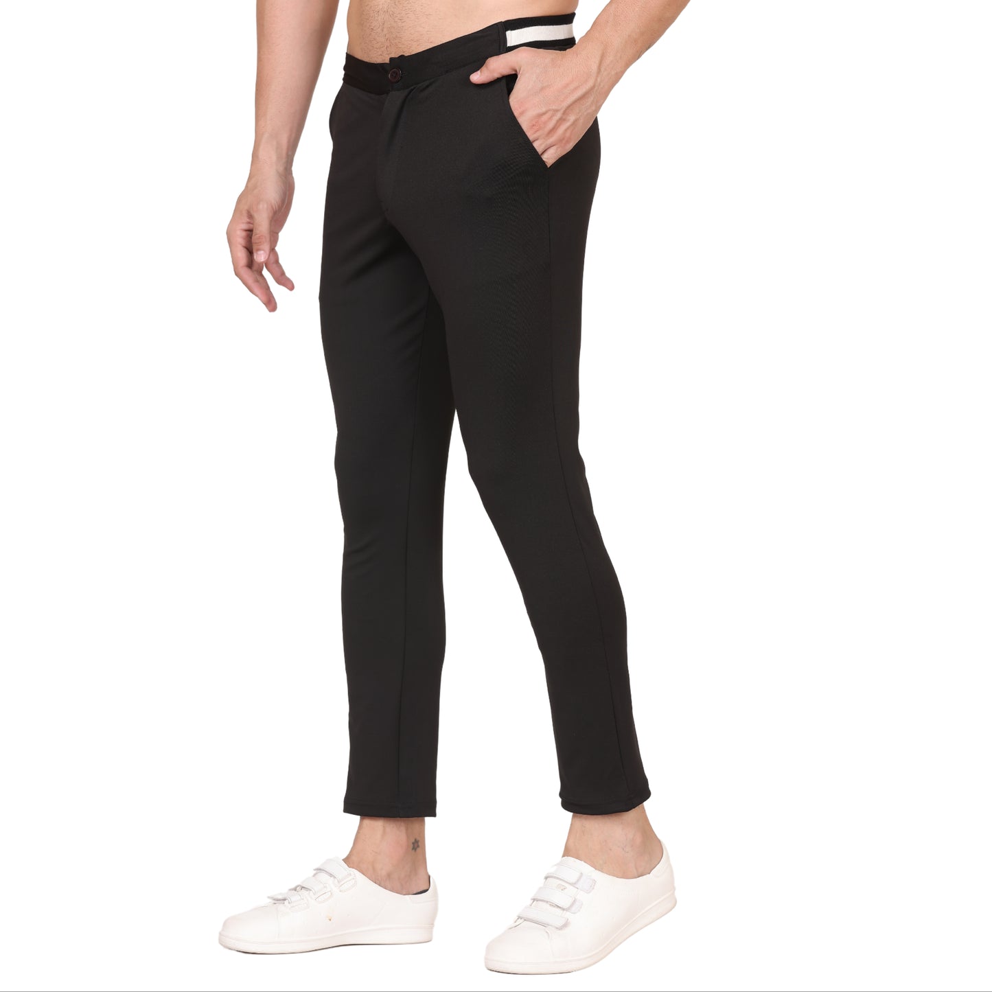 Men's Active Pant