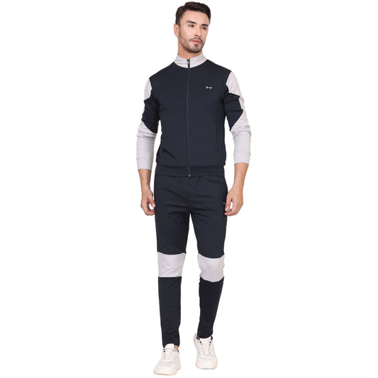 Men's Track Suit