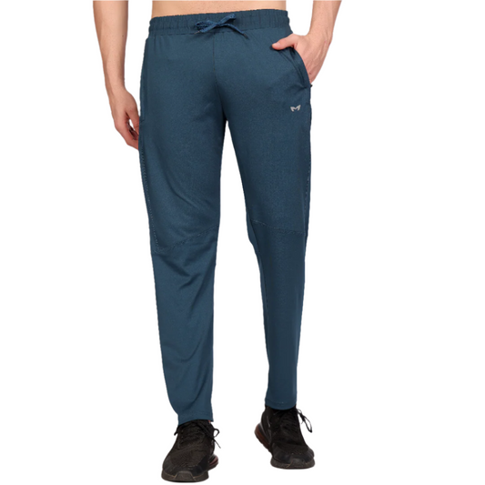 Cut & sew Lower