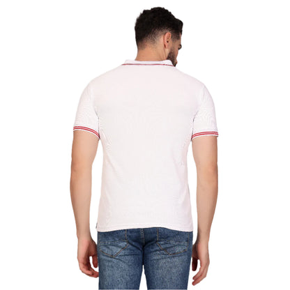 Polo T-shirt
