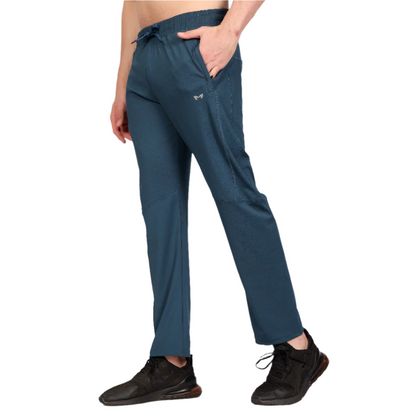 Cut & sew Lower