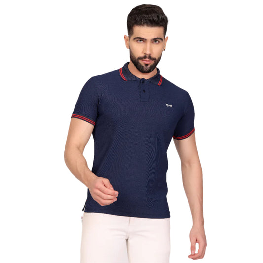 Polo T-shirt