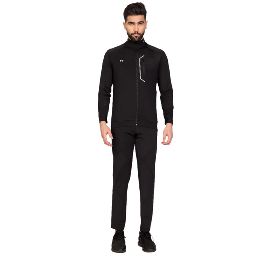 Men's Track Suit