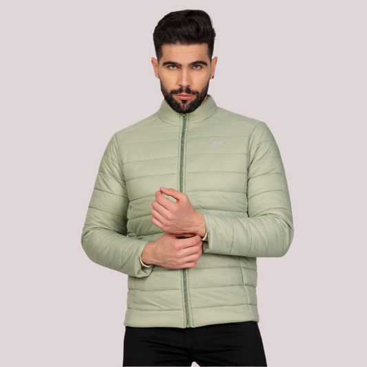 Bomber Jacket F/S