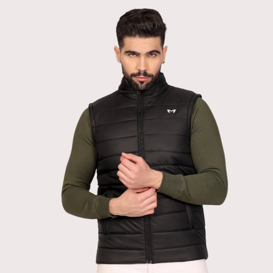 H/S Bomber Jacket