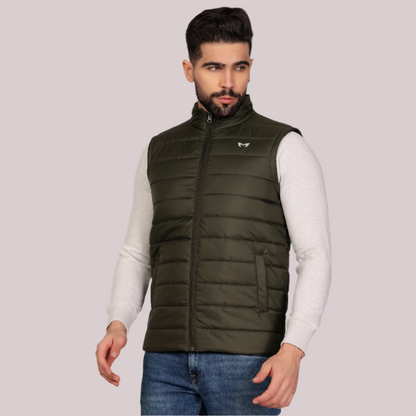 H/S Bomber Jacket