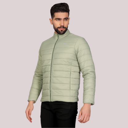 Bomber Jacket F/S