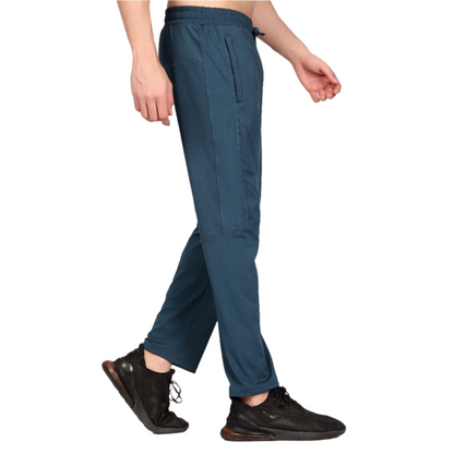 Cut & sew Lower