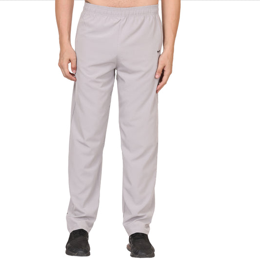 Track Pant Regular- Fit