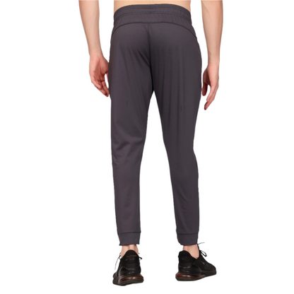 Jogger