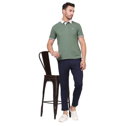 Men's Active Pant