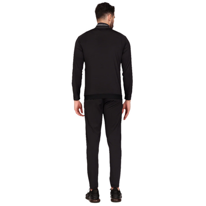 Men's Track Suit