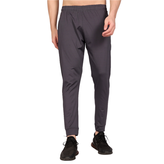 Jogger