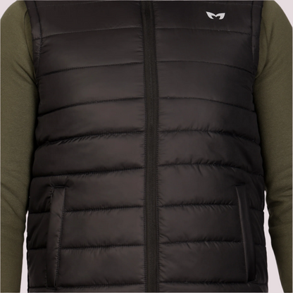 H/S Bomber Jacket