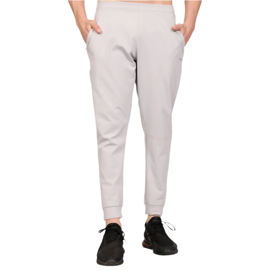 Jogger