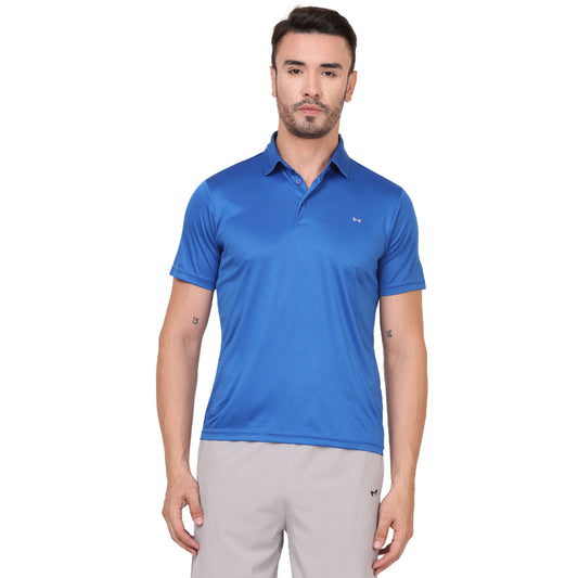 Men's Polo T-Shirt