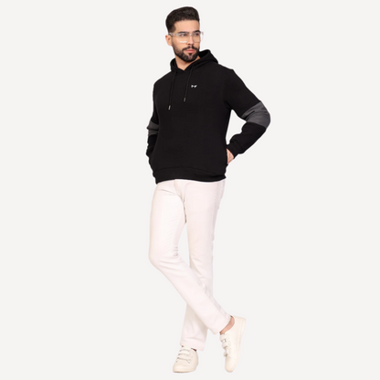 Hoodie Sweatshirt
