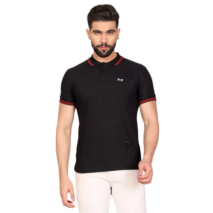 Polo T-shirt