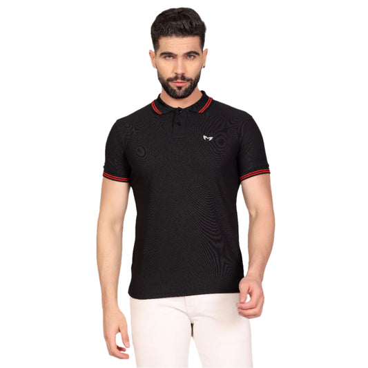 Polo T-shirt