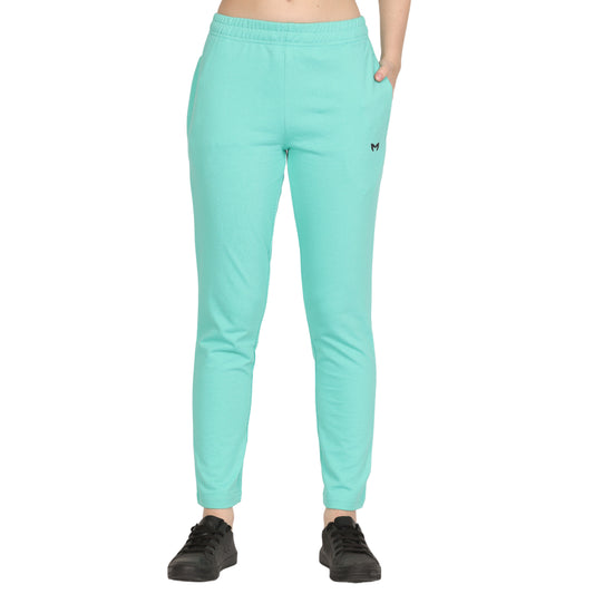 Women's Track Pant