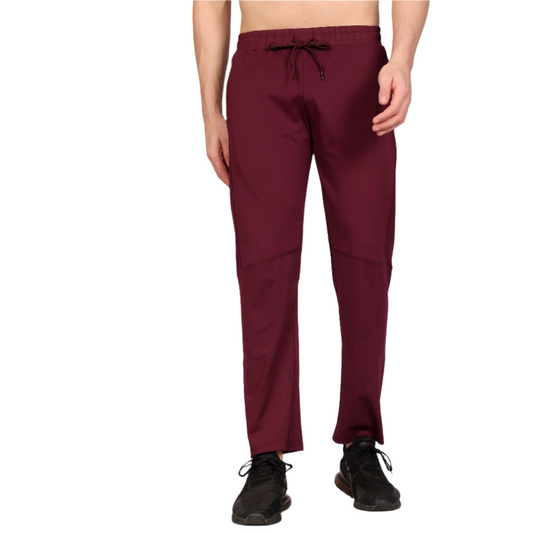 Cut & sew Lower